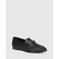 Read Wittner Reviews